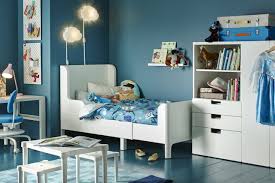 Per noi la sicurezza è al primo posto, facciamo tutto il possibile per rendere i nostri negozi sempre sicuri. Camerette Ikea Proposte Per Neonati Bambini E Ragazzi Magazine Delle Donne