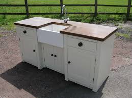 Free Standing Kitchen Units Google Search Free Standing Kitchen Sink Freestanding Kitchen Kitchen Sink Units