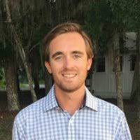 Cameron Mcneill Email & Phone Number