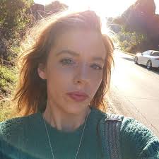 This photo will make you hisphotowilimake.youfeelrelyo feel really old.  ltwastaken21yearsago. It was taken 21 years ago.