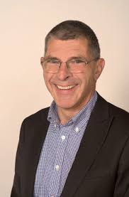 TE MANAWA TAKI TELEHEALTH NEWSLETTER