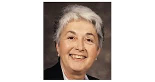 Renee Casagrande Obituary (2017)