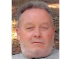 John Ryan Obituary (2025)