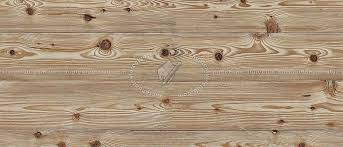 Sketchup Textures Free Seamless Textures For 3d Cg Artists Cg Artist Seamless Textures Free Textures