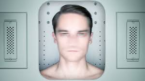 The Secret History of Facial Recognition