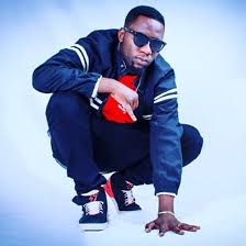 Music Roma Zimbabwe Mp3 Download Iam Ophoro Official Site