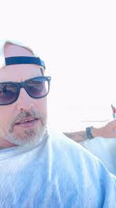 Longs days at the beach getting smashed by 6 footers! Summer love ❤️ 🌊 🏖️  80x 80cm acrylic