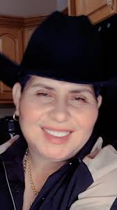 #mireina👑💕 #Recuerdos