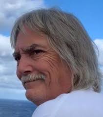 Robertson County Connection