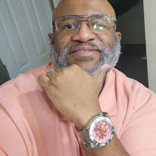 Give these guys a break they're still young #garyowen #garyowencomedy  #getsome #getsomepodcast #travishunter 🚨 Come see me live 🚨 🎟️  Garyowen.live 🎟️ 📅Dates: ⬇️⬇️⬇️⬇️ December 20th