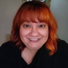 Martin Koski's Instagram, Twitter & Facebook