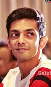 Robert adair (actor) brandon adams (actor) cj adams; Pin By Dawood Family On The Other Name Of Song Anirudh Anirudh Ravichander Actors Music Director