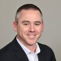 Rob Gilfert Email & Phone Number