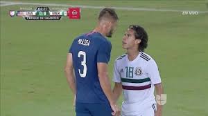 Jun 15, 2021 · diego lainez (diego lainez leyva, born 9 june 2000) is a mexican footballer who plays as a right midfield for spanish club real betis, and the mexico national team. Diego Lainez Bio 2021 Update Stats Teams Net Worth