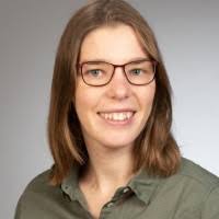 40+ "Dora Mann" profiles