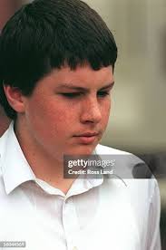 113 Daniel John Mccarthy Stock Photos, High-Res Pictures, and Images