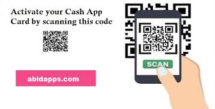 Unlock your mobile device and launch the cash app. Cash App Card Activation Within A Few Minutes Abidapps