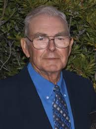 William Kelm Obituary