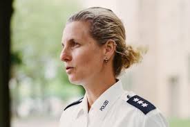 Westfalen-Blatt-Kolumnistin Barbara Eggert in der SZ: "Mein Text hat mit  Homophobie nichts zu tun"