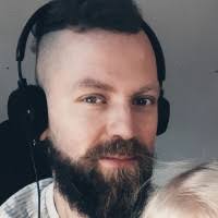 500+ profile według frazy „Janowicz”