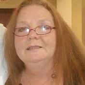 Search Gladys Fox Obituaries and Funeral Services