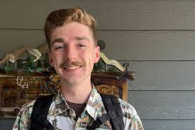 Fundraiser for Mary Beth Donelan by Joey Brenneman : Memorial for Trevor  Donelan