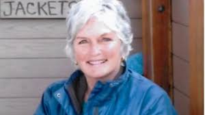 Charlsie Cantey To Be Honored At Horse Racing Women's Summit