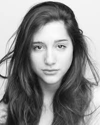 Elisa Norman's Instagram, Twitter & Facebook