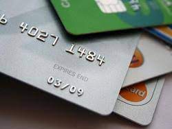 Qui potrai trovare anche offerte esclusive disponibili solamente a chi è in possesso di un conto corrente online. Carte Prepagate Con Iban Della Banca Popolare Di Vicenza Bassi Tassi