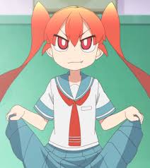 Pin En Ueno San Wa Bukiyou