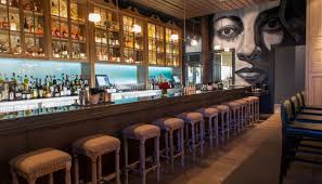 Have Faith…& Flower