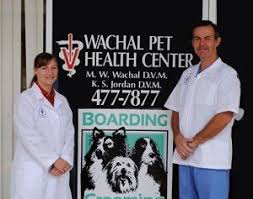 Uncover why pet care center of lincoln is the best company for you. Wachal Pet Health Center Veterinarian Lincoln Ne