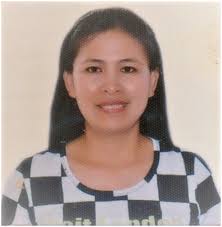 Magical Partnerships