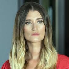 Emmerdale issue announcement