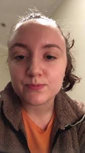 This video is for my coworker Summer Cartwright. Please respond