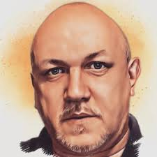 Logan Ramirez (@lowk30)