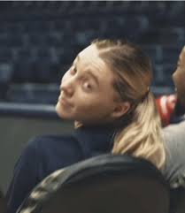 Paige Victoria Ohara