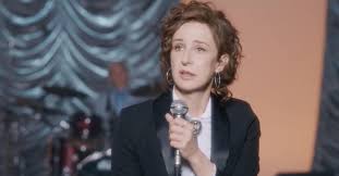 Harry potter et la coupe de feu. Aline En Streaming Pour Valerie Lemercier C Est Non