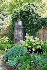 Pin By Todd Smith On My Garden Dream Garden Beautiful Gardens Cottage Garden