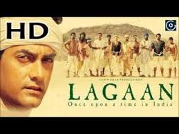 Lagaan Full Movie Aamir Khan Thugs Of Hindustan A Must Watch Full Hd Youtube