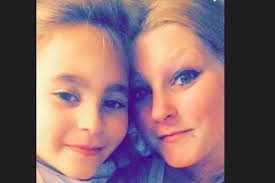 Fundraiser by Sean Johnson : Ileana's Future