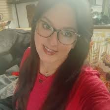 Some Friday Fun. The Coven of Burgundy Veronica Mars