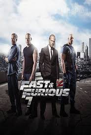Rapidos Y Furiosos 7 Pelicula Completa En Español Latino Cinemitas Peliculas De Accion Completas Rapidos Y Furiosos 7 Pelicula Completa En Espanol Full Hd