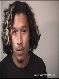 CORBIN DWAYNE BRANDON 09/15/2023