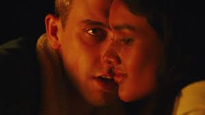 Harley Wilson Archives