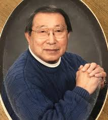 Jack M. Kuge Obituary (2021)