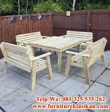 Desain Kursi Tamu Garden Terpopuler Dekorasi 1 Set Kursi Taman Garden Spesifikasi Kursi Lipat Kafe Garden Contoh Meja Desain Kursi Kursi Lipat Kursi Santai