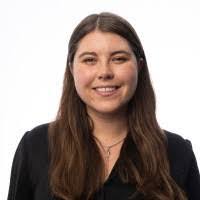 Isabella Mcconnell's Instagram, Twitter & Facebook