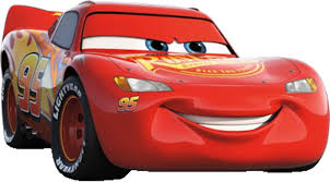 Lightning Mcqueen Yuna S Princess Adventure Wikia Fandom