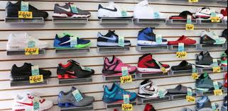 Best 7 Wholesale Shoe Vendors To Make ...